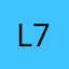lellus-71