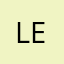 lemarrrrrrr