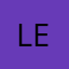 lemeez