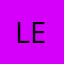lemmejust