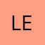 lemon1152
