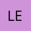 lemon6678