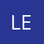 lemuriandreaming