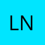 len nart