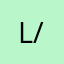 len1-/