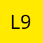 len4ik8-90