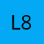 lena-851200