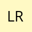lenie R
