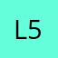 lenna winifred 5