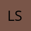 lennord skinnard