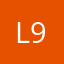 lenoor 9