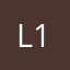 lense 1.2
