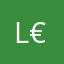 leo €$¥