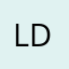 leo dido