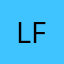 leo felix