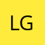 leo goyal