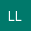 leo l.