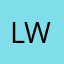 leo w.