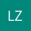leo zacarias