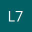 leo-7137-777