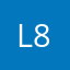 leo-8611