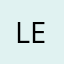 leo88legal