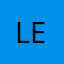 leo_bkr