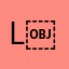 leofamous ￼