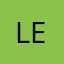 leolebg332