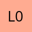 leon 0191