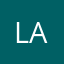 leon a.