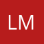 leon melamud