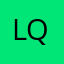 leon quintero