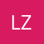 leonard zock