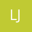leonardo johnson