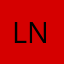 leonardo nascimento