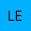 leonardopasseri