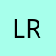 leonet r