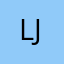 leong jan