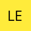 leonian1