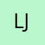 leonice ja