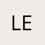 Leonie