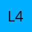 leonie 47