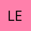 leonllab2255