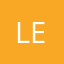 leonore56y