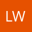 leonsia-went