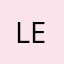 leovzqz