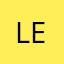 lepadad