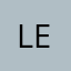 lera.in.love