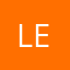 leroiu